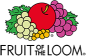 Oglejte si izdelke znamke fruit of the loom