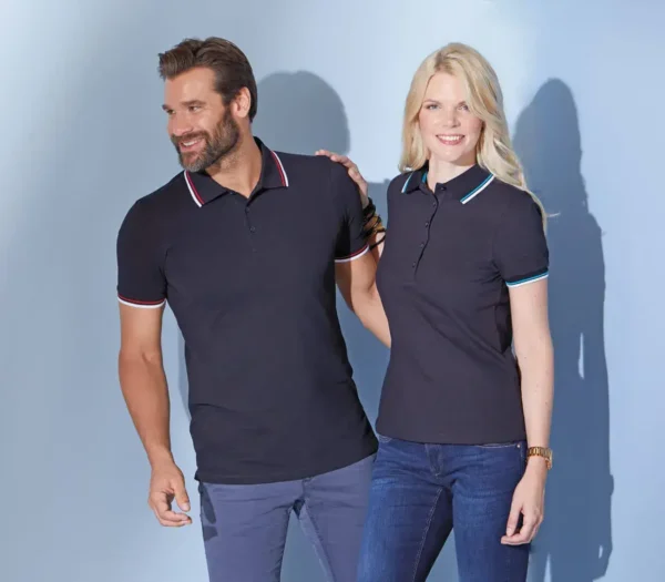 polo majice za eleganco