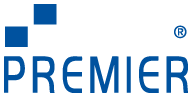Oglejte si izdelke znamke premier