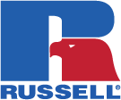 Oglejte si izdelke znamke russell
