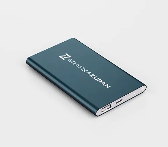Powerbank